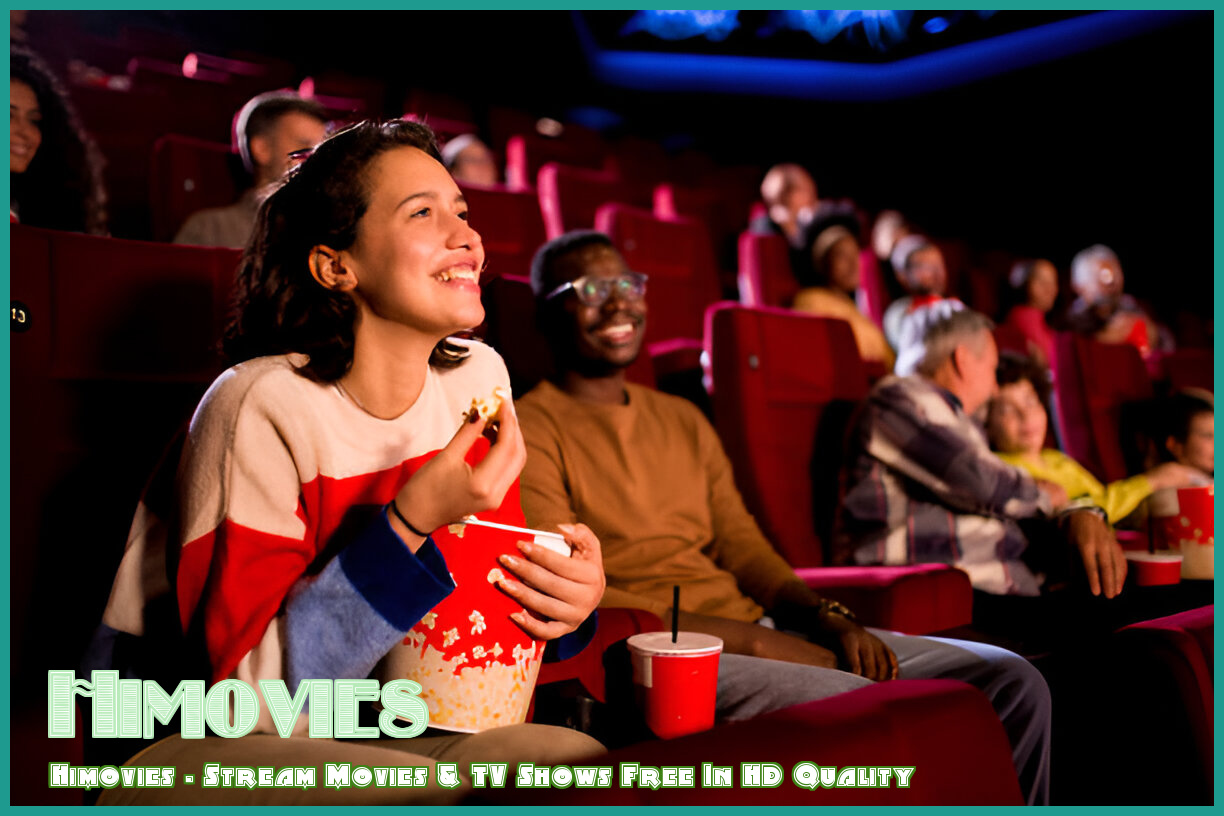 Image of himovies - Stream Movies & TV Shows Free in HD Quality