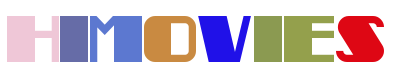 himovies Logo